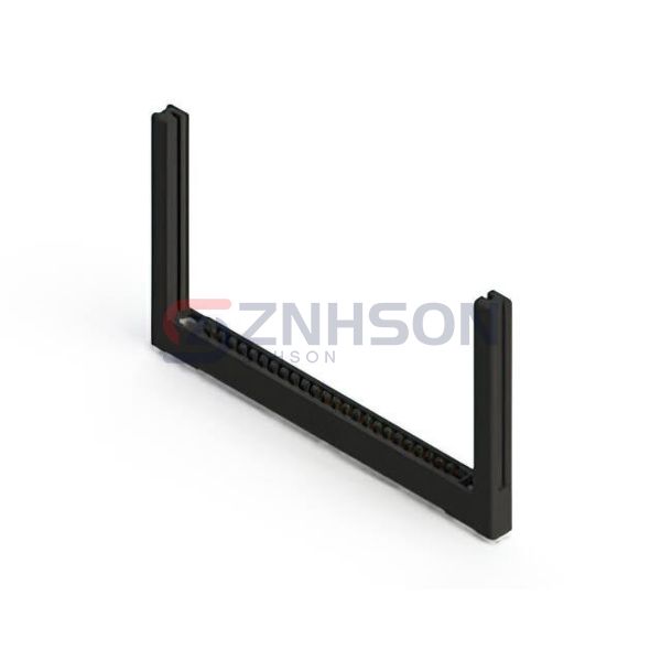 357-024-505-158 Preview