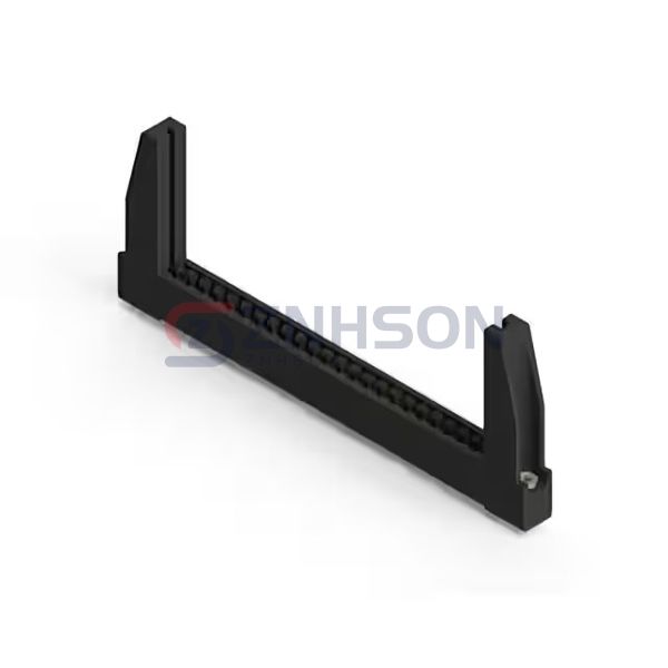 357-024-527-178 Preview