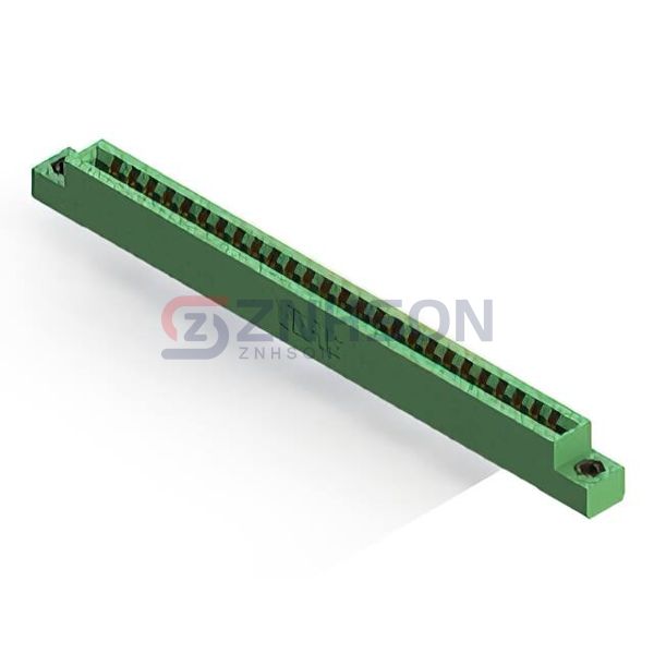 306-026-521-107 Preview