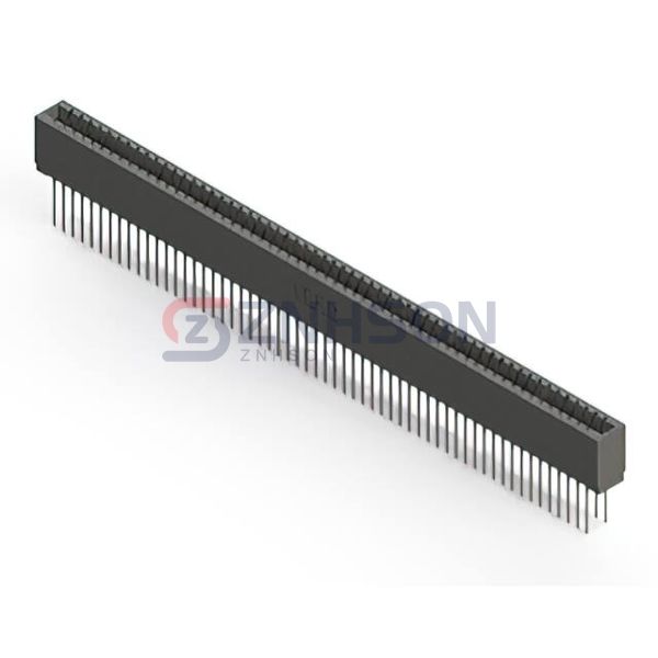 746-116-541-201 Preview