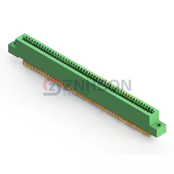 342-098-555-204 Preview