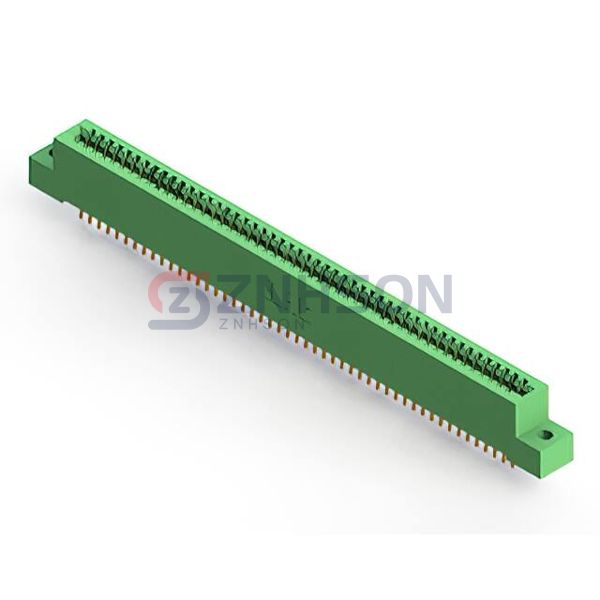 342-098-556-202 Preview