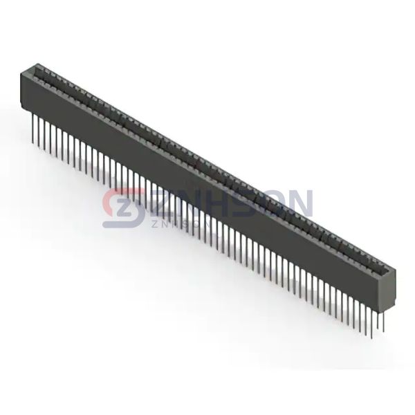 746-116-553-201 Preview