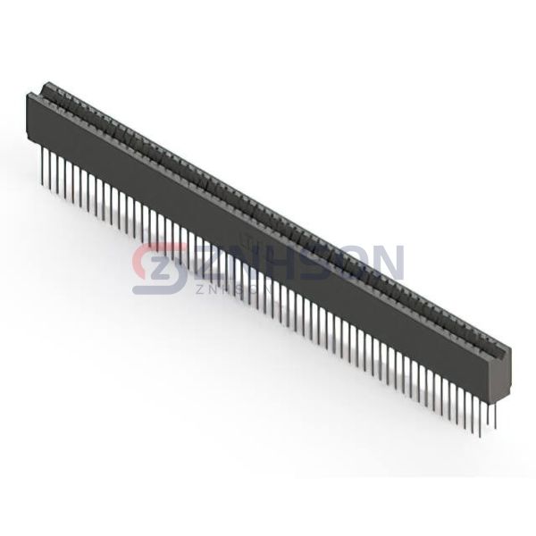 746-116-553-206 Preview