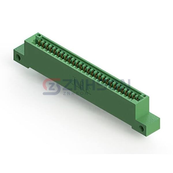 345-027-500-112 Preview