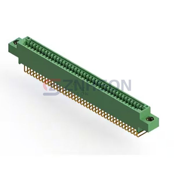 345-039-558-608 Preview