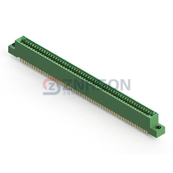 345-112-521-208 Preview