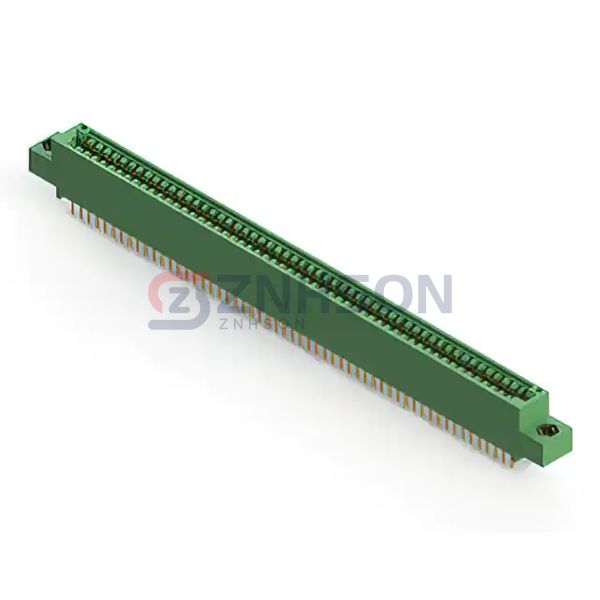 345-110-524-507 Preview