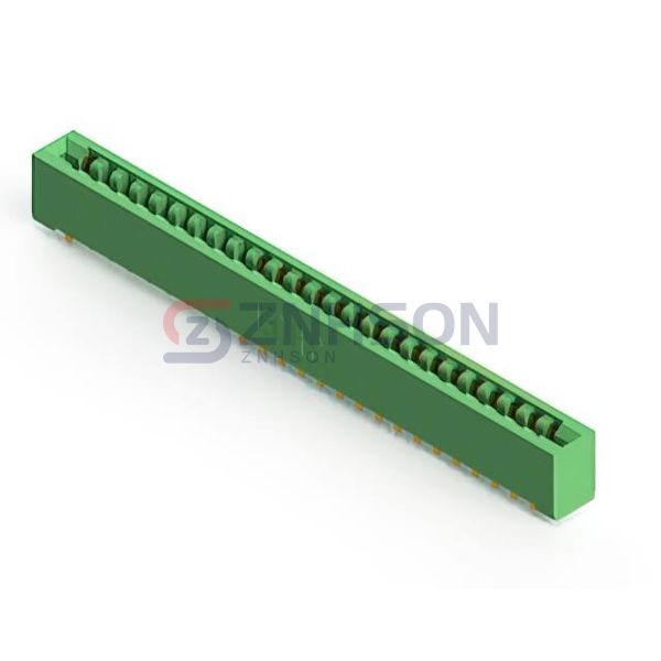 307-025-559-101 Preview