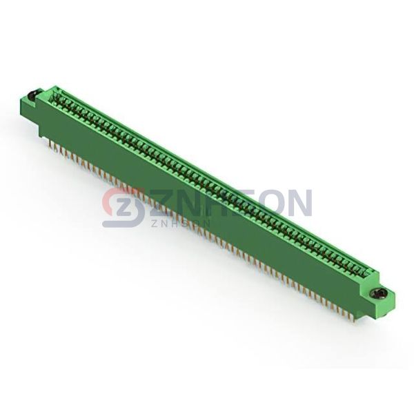 345-112-525-803 Preview