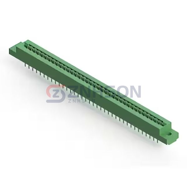 307-072-420-202 Preview