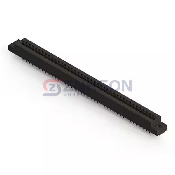 355-080-556-507 Preview