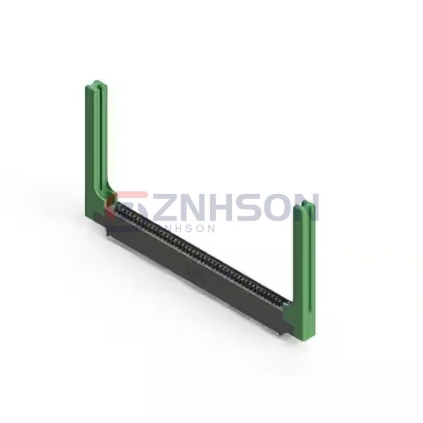 395-090-558-858 Preview