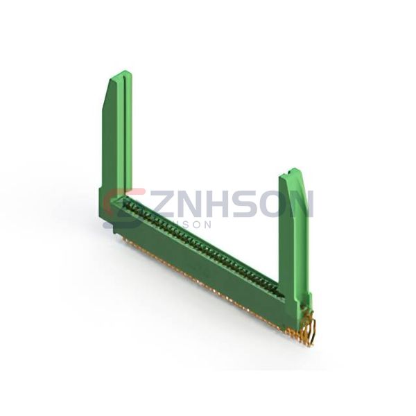 345-090-555-878 Preview