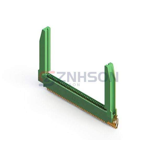 345-090-560-878 Preview