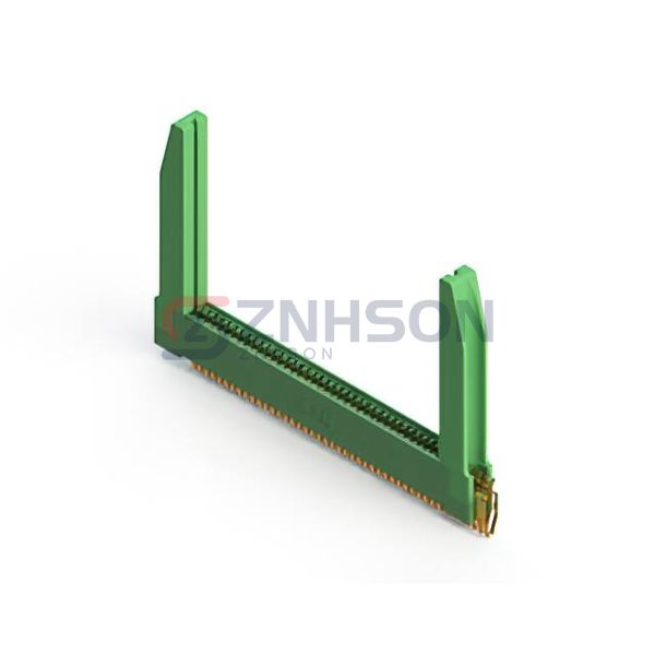 345-090-560-278 Preview