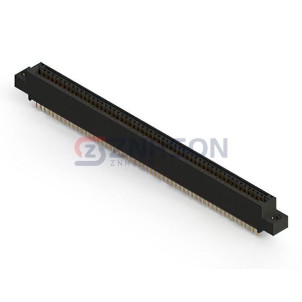 395-110-525-508 Preview