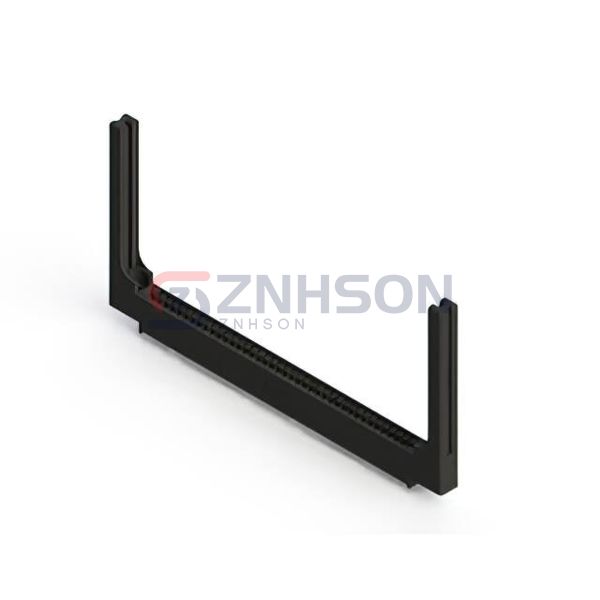 396-040-559-658 Preview