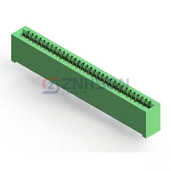 342-031-521-101 Preview