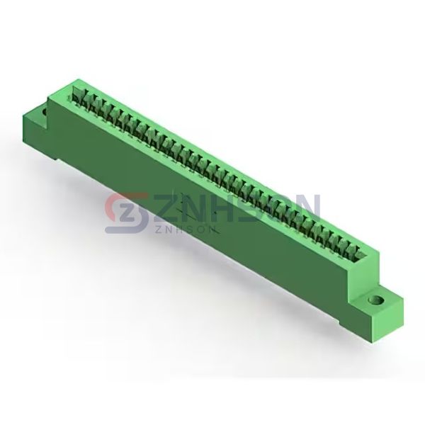 342-031-524-102 Preview