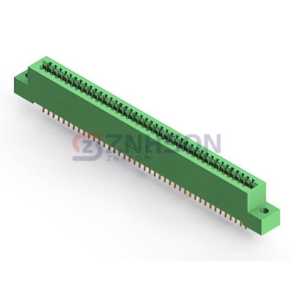 342-082-556-202 Preview