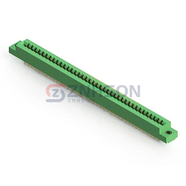 305-076-500-507 Preview