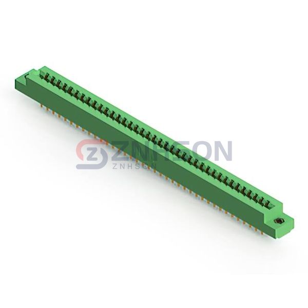 305-076-520-207 Preview