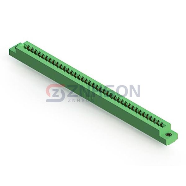 305-076-521-207 Preview