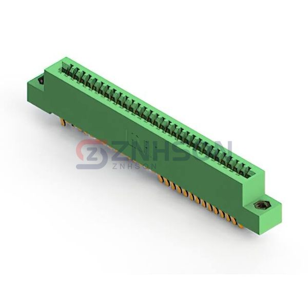 342-060-560-208 Preview