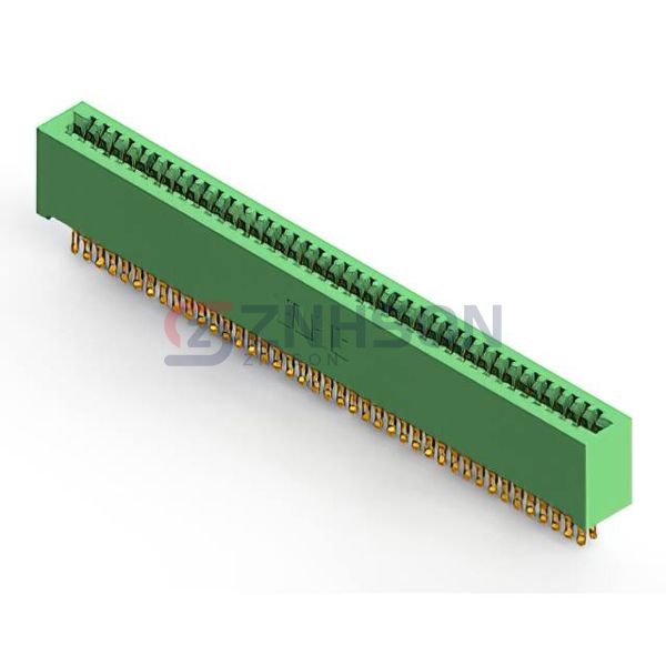 342-082-555-201 Preview