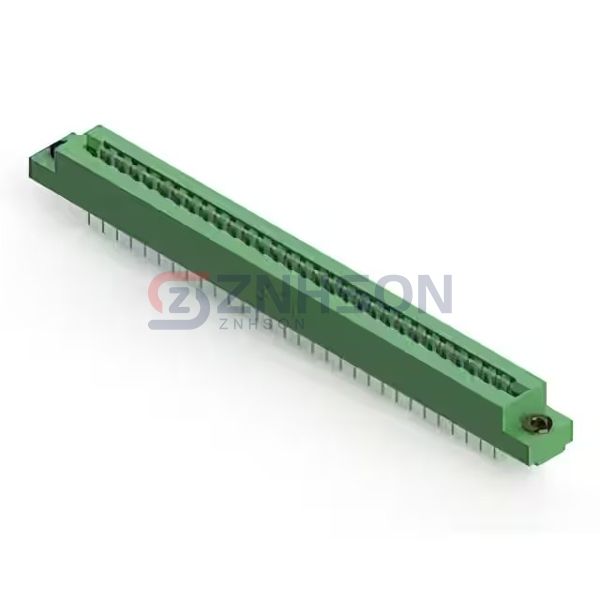 307-060-424-203 Preview