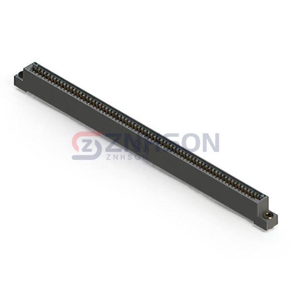 395-070-521-103 Preview