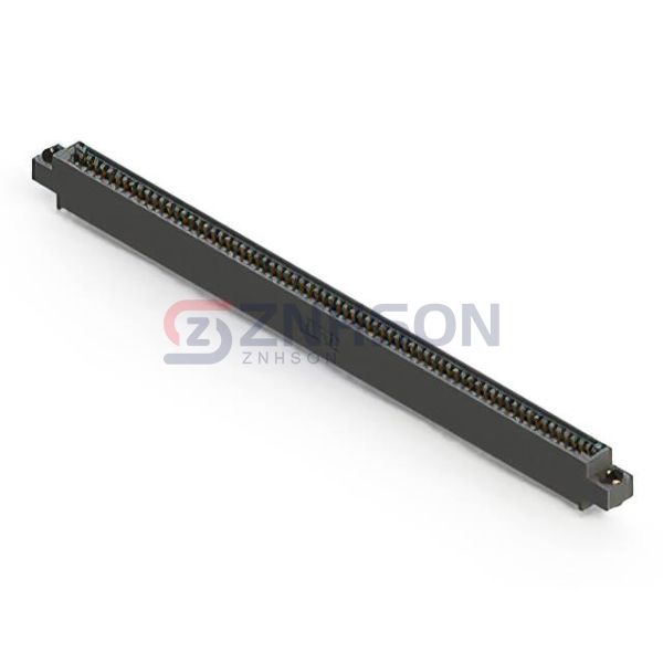 395-070-521-603 Preview