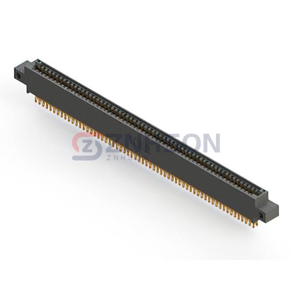 395-120-555-812 Preview