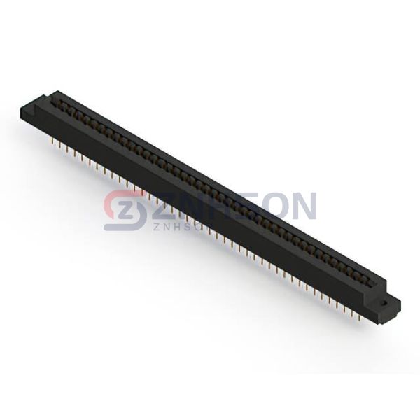 357-084-524-202 Preview