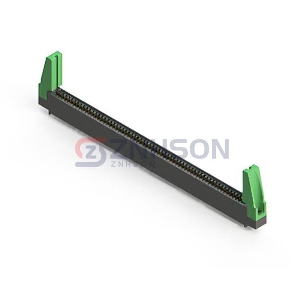 395-064-544-488 Preview