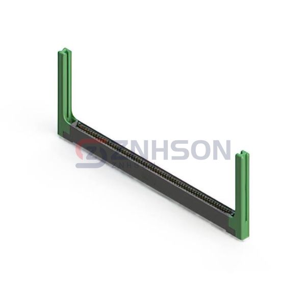 395-064-544-158 Preview