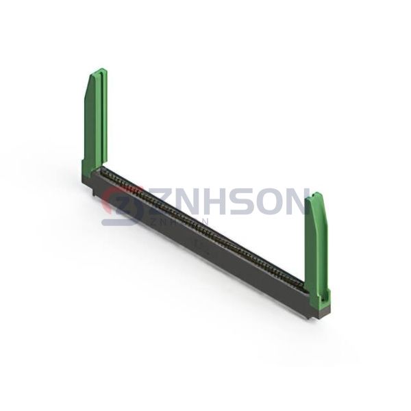 395-064-542-678 Preview