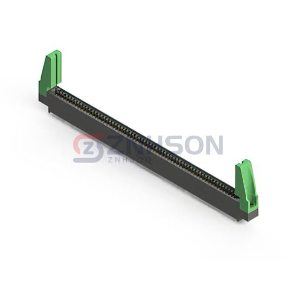 395-064-541-688 Preview