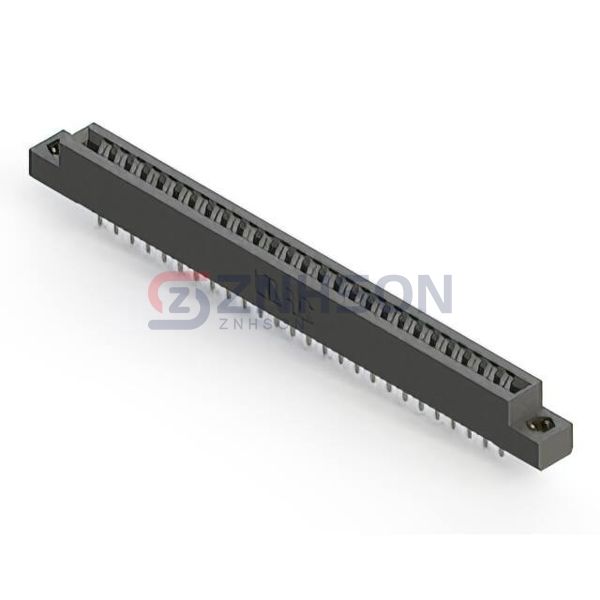 356-026-420-108 Preview