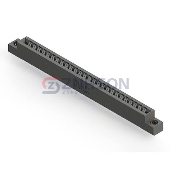 356-026-421-108 Preview