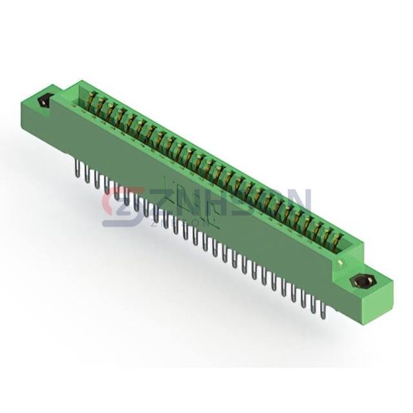 341-052-500-207 Preview