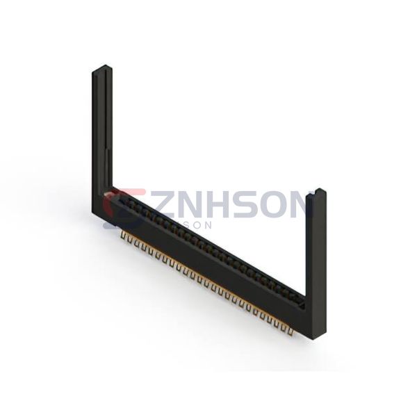 357-050-555-268 Preview