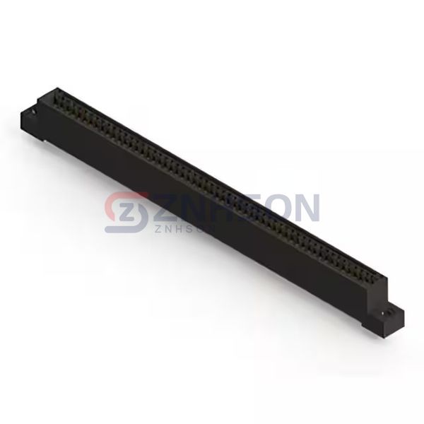 395-055-525-108 Preview