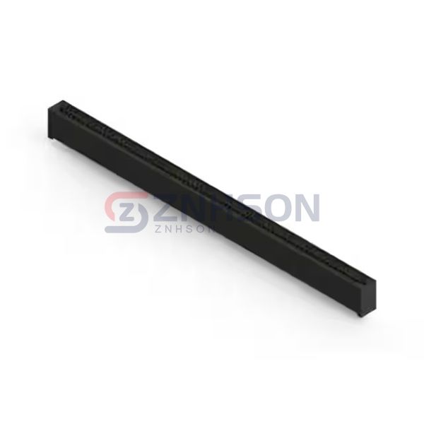 395-072-525-101 Preview