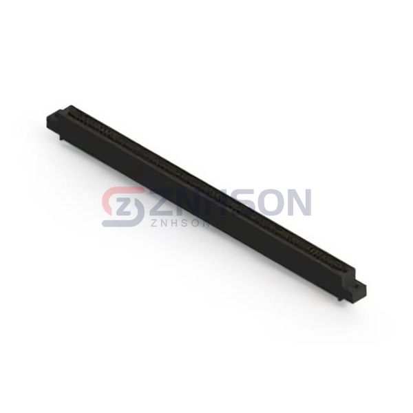 395-072-525-402 Preview