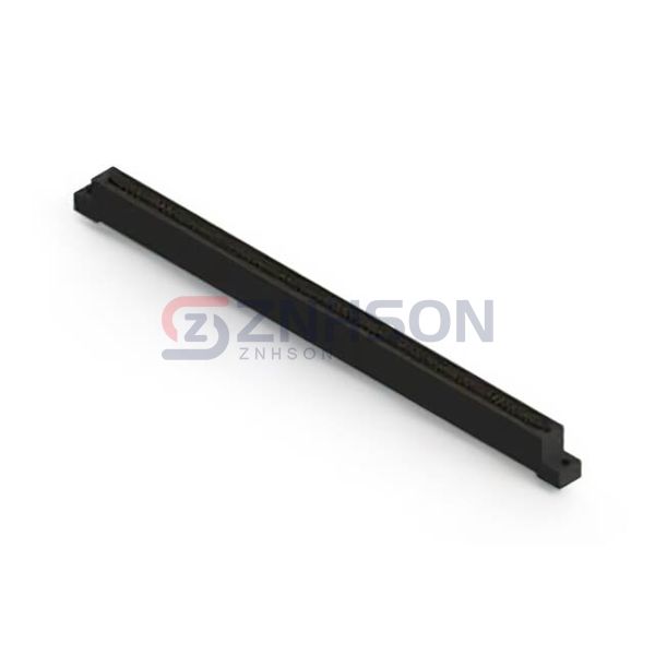 395-072-525-104 Preview