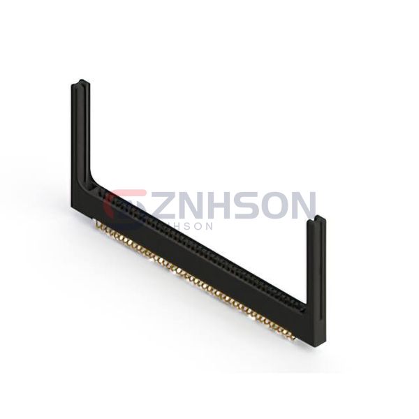 396-090-559-258 Preview