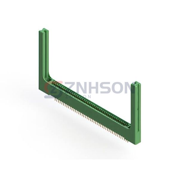 345-044-523-158 Preview