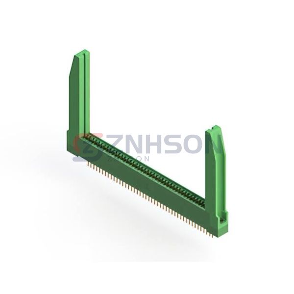 345-044-523-178 Preview